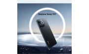 Realme Note 70T price in Bangladesh 2025 image 1